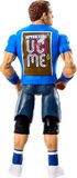 WWE John Cena Action Figure Main Event Series #162 - JHH92