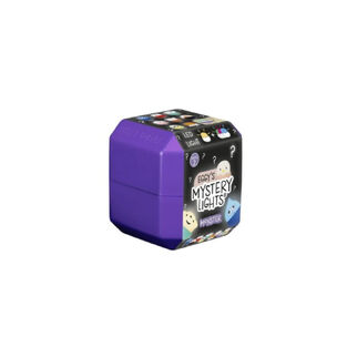 MegaLight Mystery Box Eggy’s Mystery Led Lights: Monster Edition - 187840