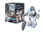 Revell RC Roboter T-Giant - REVE24700