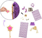 Mattel Monster High: Skulltimate Secrets - Hauntlywood - Clawdeen - JBG80