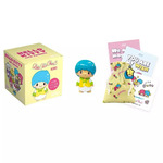 Comansi Μινιατούρα Hello Kitty and Friends:Friendship Box Kiki - COM90437