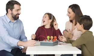 Η Ώρα Της Αλήθειας - TRD00000