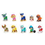 Paw Patrol: All Paws Gift Set - 6065255