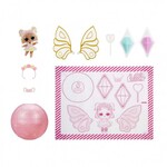 L.O.L. Surprise! Fairies! Surprise Ball - 523918EUC