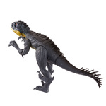 Jurassic World Scorpios Rex Δεινόσαυρος Που Γραπώνει - HCB03