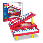 Bontempi Ηλεκτρονικό Πιάνο - 101210