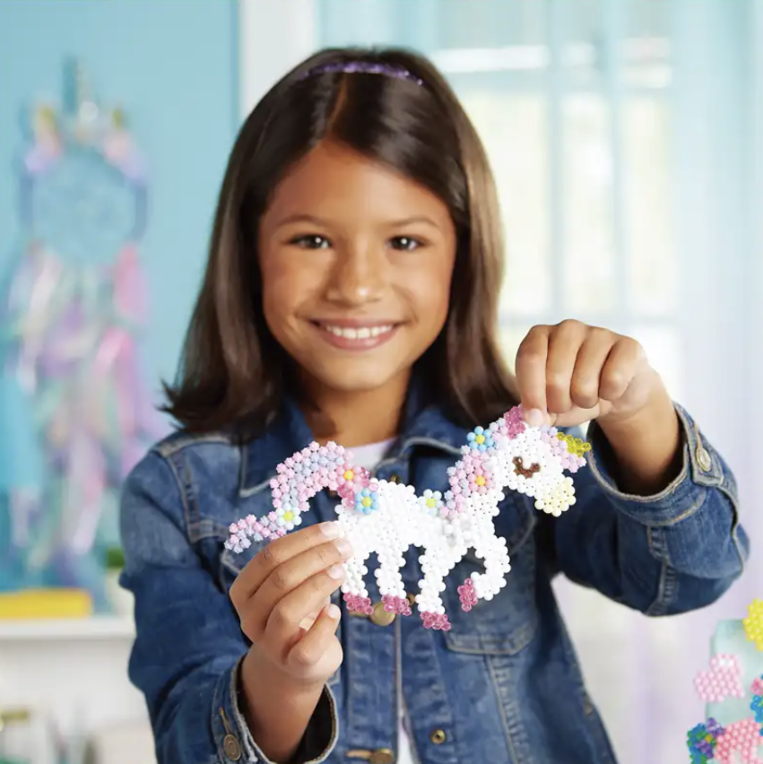 Aquabeads Mystic Unicorn Set - AQB31944
