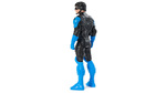 Dc Batman: Nightwing Action Figure (30Cm) - 6067624