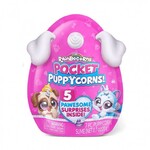Rainbocorns Pocket Puppycorn Φιγούρα Έκπληξη σε Αυγό Σειρά 1 - 11809285