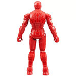 Marvel Φιγούρα 10cm Iron Man - F9335