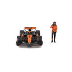 Bburago F1 McLaren – MCL38 1:24 Team 81 - 18/28040
