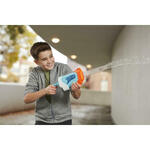 Nerf Super Soaker Torrent - F3889