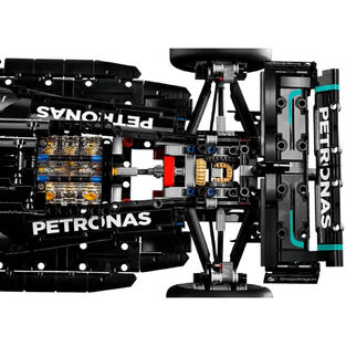 LEGO Technic Mercedes-AMG F1 W14 E Performance - 42171