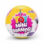 Μπάλα Mini Brands Toys Series - 11877351