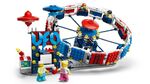LEGO Creator Iconic Ferris Wheel - 31389