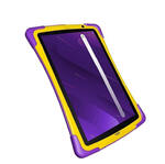Kiddoboo Kids Tablet 10" TEN - KB101B
