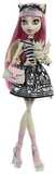 Monster High Collector Doll Rochelle Goyle - JHK57