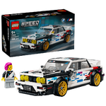 LEGO Speed Champions BMW M3 (E30) - 77263