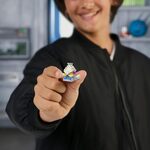 MrBeast Lab Swarms Hyper Fusion Series Mega Lab 14-Pack - MOTO24786