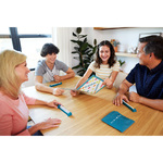 Νέο Scrabble 2 σε 1 (Ελληνική Έκδοση) - HXW06