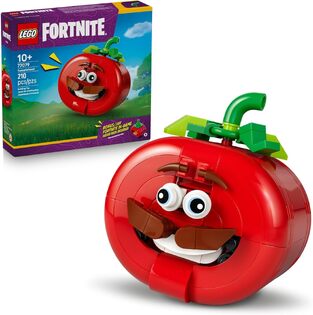 LEGO Fortnite Tomatohead - 77079