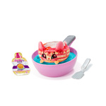 Cookeez Makery Μαγικό Τηγάνι Έκπληξη - CKE23508