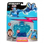 MrBeast Lab Ελαστική Φιγούρα Iconic Panther - GP24737