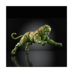 Masters Of the Universe Chronicles Battle Cat Action Figure - JKJ32