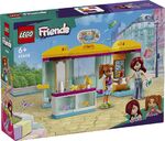 LEGO Friends Tiny Accessories Store - 42608
