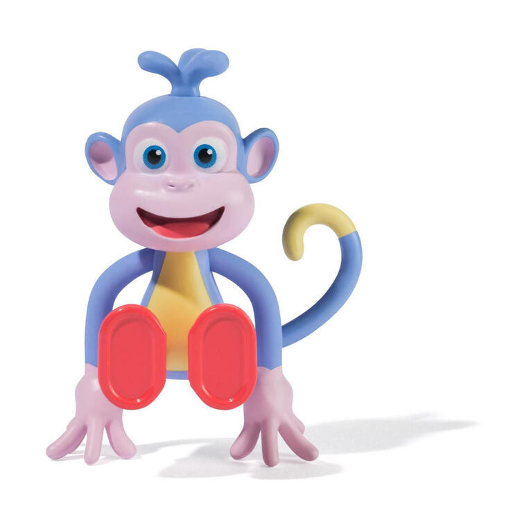 Nickelodeon: Dora - Fantastic Friends Gift Pack - 6073738