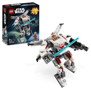 Luke Skywalker™ X-wing™ Mech 