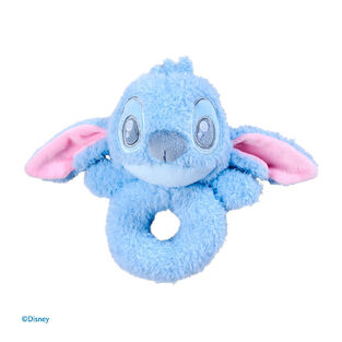 Κουδουνίστρα Disney Stitch - SIM6315870733