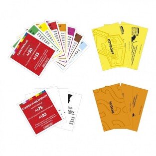 Επιτραπέζιο Monopoly: Classic Refresh - G0009