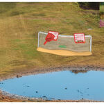 Playmobil Animals And Friends Ζωολογικό Πάρκο Με Δραστηριότητες - 72070