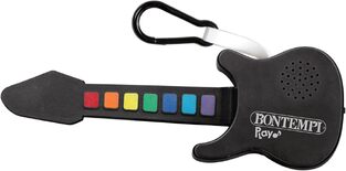 Bontempi Musical Keyring Guitar - 6054201
