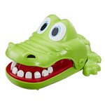 Crocodile Dentist - E4898