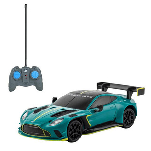 Kool Speed - Licensing Cars 1:24 RC Aston Martin Vantage GT3 - FK10697