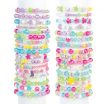 Make It Real Creator Bead Studio - FK1714
