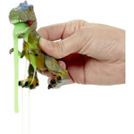 Grossmos - Dino Head Δεινόσαυρος Έκπληξη - 121053EUC