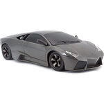 R/C Maisto 1:24 Scale Lamborghini Reventon 2.4Ghz - FK81524