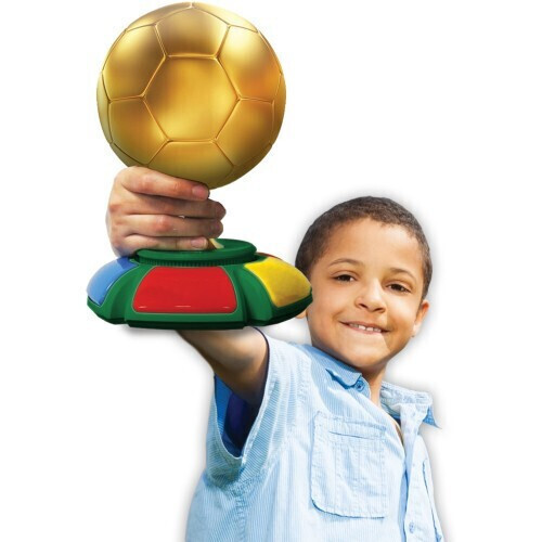 Επιτραπέζιο Fanzone - FAE02000