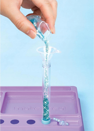 Make it Real Floaty Pens DIY - FK1326