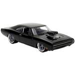 Jada Fast & Furious - 1970 Dodge Charger Diecast Model (1/24) - 253203091