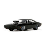 Jada Fast & Furious - 1970 Dodge Charger Diecast Model (1/24) - 253203091