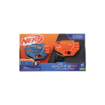 Nerf Elite 2.0 Trio Combo Pack - F6786