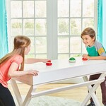 Επιτραπέζιο Super Mario Hover Shell Strike - SM7397