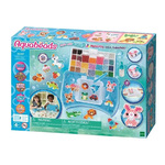 Aquabeads Beginners Craft Studio - AQB35087