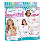 Make It Real Butterfly Jewelry Set - FK1323