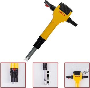 Παιδικό Κομπρεσέρ Bosch -  KL8405