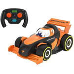 My First RC F1 Mc Laren Racing - FK10668